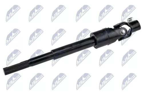 NTY NTY (SKK-PE-000) Joint, steering column 
