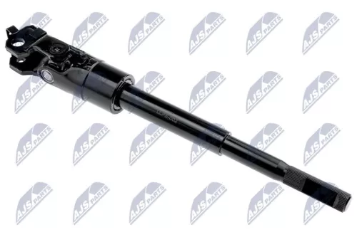NTY NTY (SKK-PE-002) Joint, steering column 