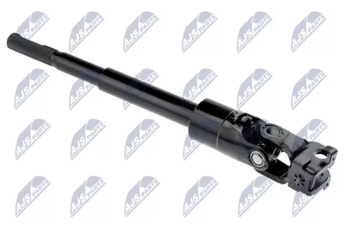 NTY NTY (SKK-PE-002) Joint, steering column 