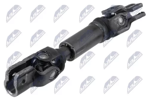 Steering Shaft