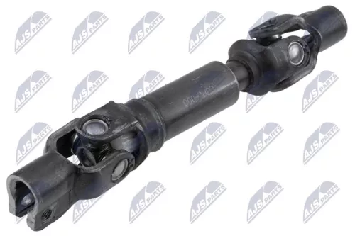 NTY NTY (SKK-PL-000) Steering Shaft 