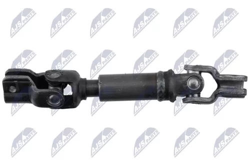 NTY NTY (SKK-PL-000) Steering Shaft 