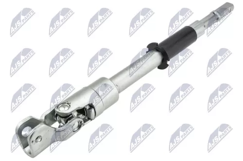 NTY NTY SKK-RE-002 Steering Column 