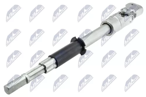 NTY NTY SKK-RE-002 Steering Column 