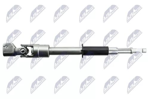 NTY NTY SKK-RE-002 Steering Column 