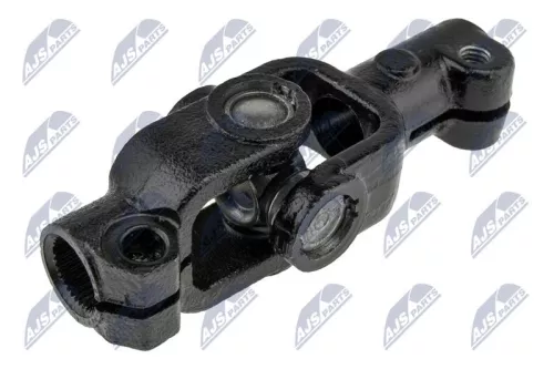 NTY NTY (SKK-TY-012) Steering Shaft 