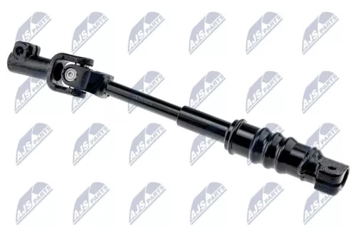 Steering Shaft
