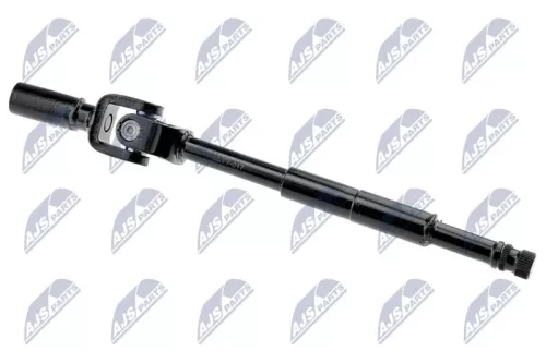 NTY NTY (SKK-TY-017) Joint, steering column 