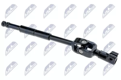 NTY NTY (SKK-TY-017) Joint, steering column 