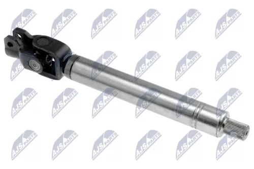Joint, steering shaft