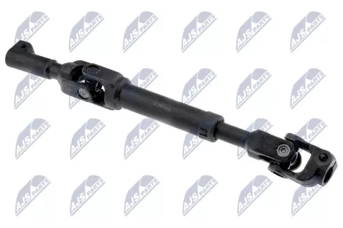 NTY NTY (SKK-TY-020) Joint, steering column 
