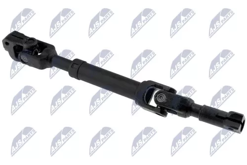 NTY NTY (SKK-TY-020) Joint, steering column 