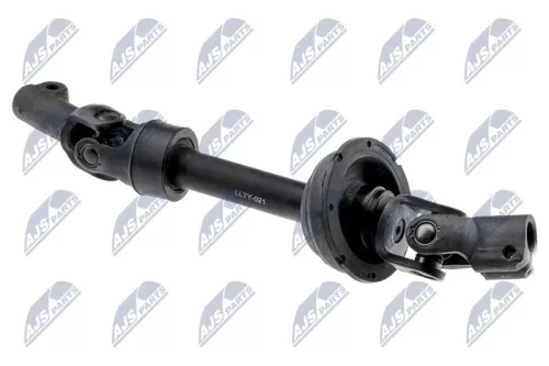 Joint, steering shaft