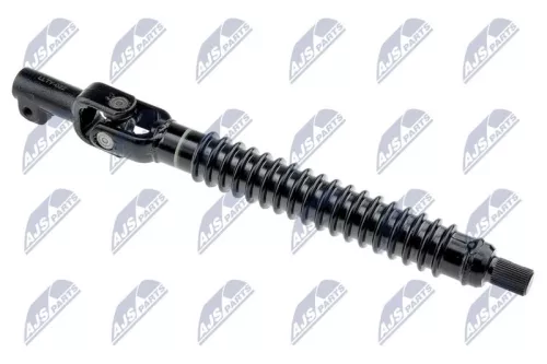 Joint, steering shaft
