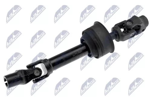 NTY NTY (SKK-TY-026) Joint, steering column 