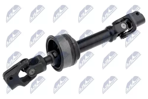 NTY NTY (SKK-TY-026) Joint, steering column 
