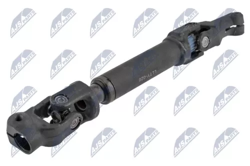 Steering Shaft