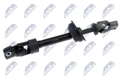 NTY NTY (SKK-TY-040) Joint, steering shaft 