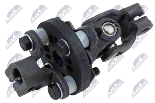 NTY NTY (SKK-TY-051) Joint, steering shaft 
