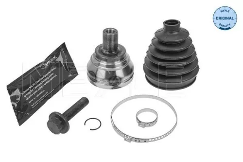 MEYLE Joint Kit, drive shaft (100 498 0212)