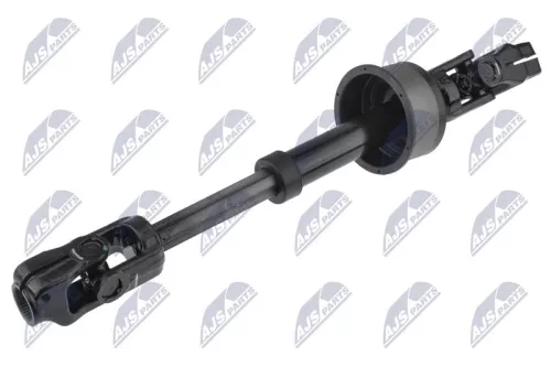 NTY NTY (SKK-TY-053) Joint, steering column 