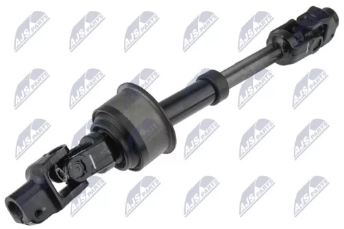 NTY NTY (SKK-TY-053) Joint, steering column 