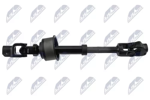 NTY NTY (SKK-TY-053) Joint, steering column 