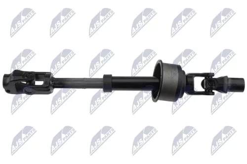 NTY NTY (SKK-TY-053) Joint, steering column 
