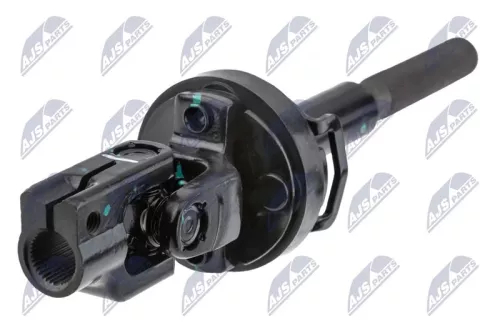 NTY NTY (SKK-TY-054) Joint, steering column 