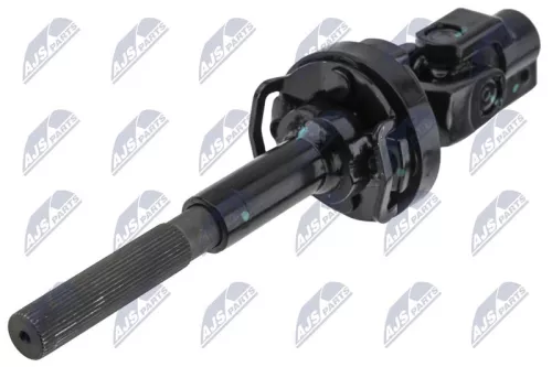 NTY NTY (SKK-TY-054) Joint, steering column 