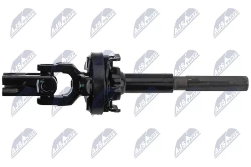 NTY NTY (SKK-TY-054) Joint, steering column 