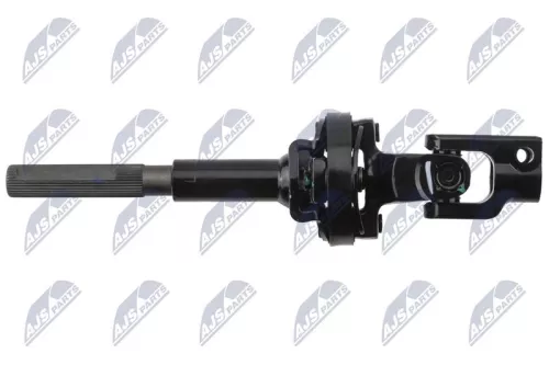 NTY NTY (SKK-TY-054) Joint, steering column 