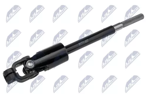 NTY NTY (SKK-TY-057) Joint, steering column 