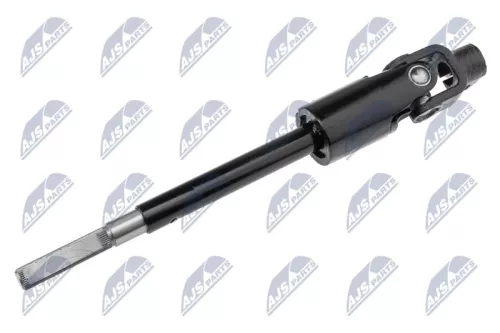 NTY NTY (SKK-TY-057) Joint, steering column 