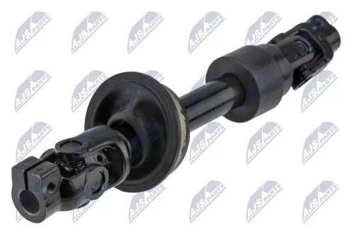 NTY NTY (SKK-TY-058) Joint, steering column 