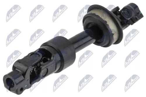 NTY NTY (SKK-TY-058) Joint, steering column 