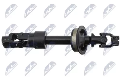 NTY NTY (SKK-TY-058) Joint, steering column 