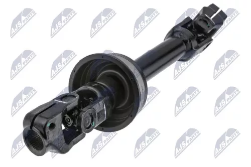 NTY NTY (SKK-TY-059) Joint, steering column 