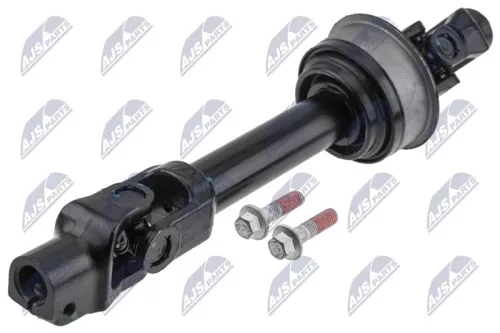 NTY NTY (SKK-TY-059) Joint, steering column 
