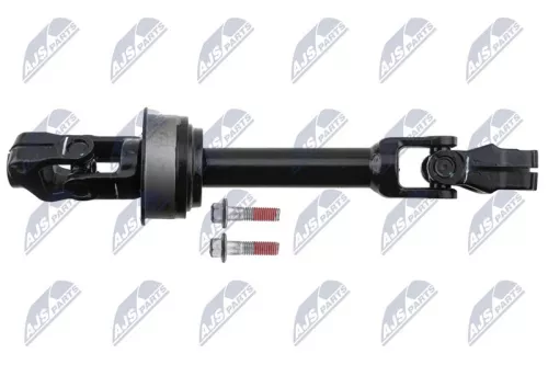 NTY NTY (SKK-TY-059) Joint, steering column 