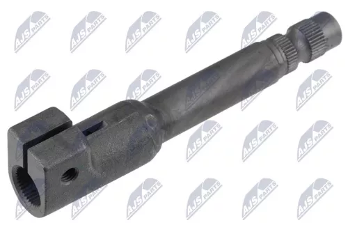 NTY NTY (SKK-TY-060) Joint, steering column 