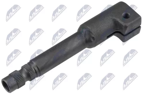 NTY NTY (SKK-TY-060) Joint, steering column 