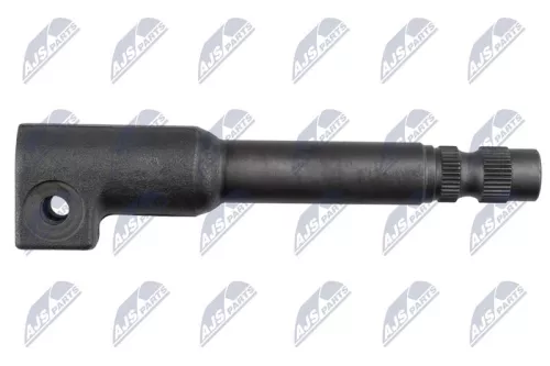 NTY NTY (SKK-TY-060) Joint, steering column 