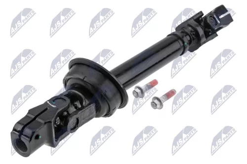 NTY NTY (SKK-TY-061) Joint, steering column 