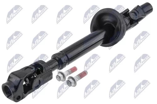 NTY NTY (SKK-TY-061) Joint, steering column 