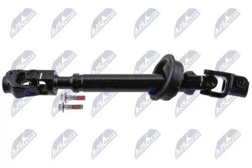NTY NTY (SKK-TY-061) Joint, steering column 