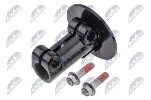 NTY NTY (SKK-TY-062) Joint, steering column 