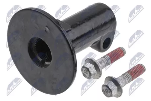 NTY NTY (SKK-TY-062) Joint, steering column 