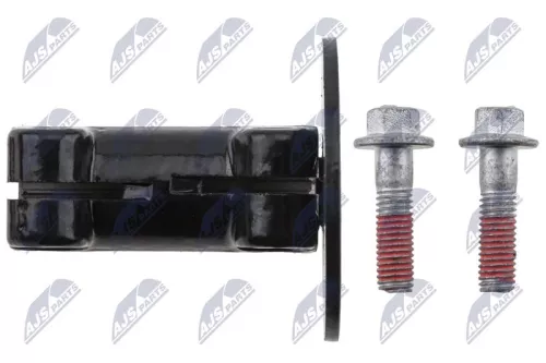 NTY NTY (SKK-TY-062) Joint, steering column 