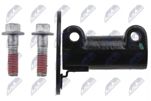 NTY NTY (SKK-TY-062) Joint, steering column 